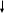 Shape69