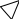 Shape78