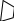 Shape86