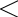 Shape85
