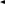 Shape83