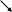 Shape82