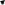 Shape88