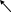 Shape87