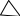 Shape92