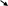 Shape90