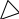 Shape98