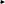 Shape94