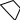 Shape103