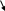 Shape100