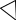 Shape106