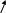Shape104