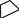 Shape112
