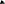Shape109