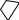 Shape114