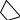 Shape117