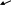 Shape116