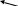 Shape115