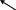 Shape118