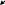 Shape119