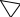 Shape120