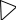 Shape121
