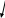 Shape122