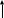 Shape123