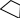 Shape129