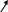 Shape131