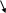 Shape130