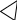 Shape132
