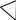 Shape133