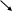 Shape134
