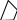 Shape135