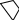 Shape137
