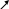 Shape136