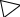 Shape138