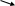 Shape139