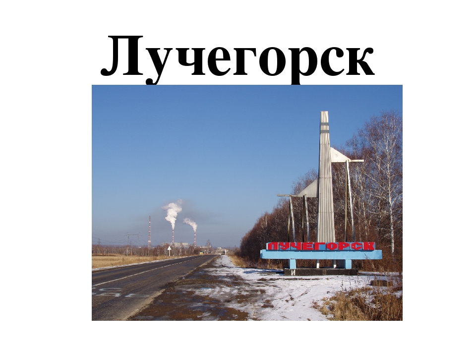 Поселок лучегорск приморский край. Стелла Лучегорск. Лучегорск Хабаровский край. Мой город Лучегорск. Памятник Ленину в Лучегорске.