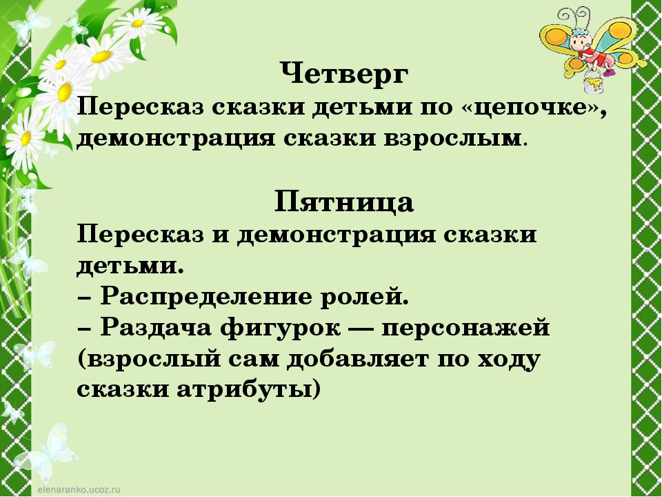 «Развитие связной речи у детей старшего возраста с ОНР при помощи техники квиллинг»