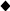 Shape1