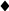 Shape2