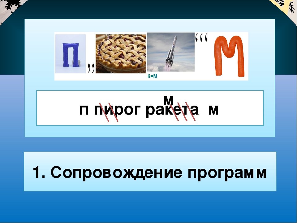 Презентация "Игровой практикум для педагогов-психологов ДОУ "Как я знаю профессиональный стандарт педагога-психолога"