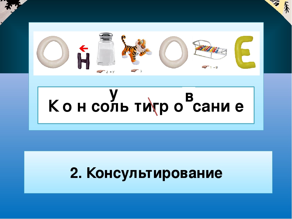 Презентация "Игровой практикум для педагогов-психологов ДОУ "Как я знаю профессиональный стандарт педагога-психолога"