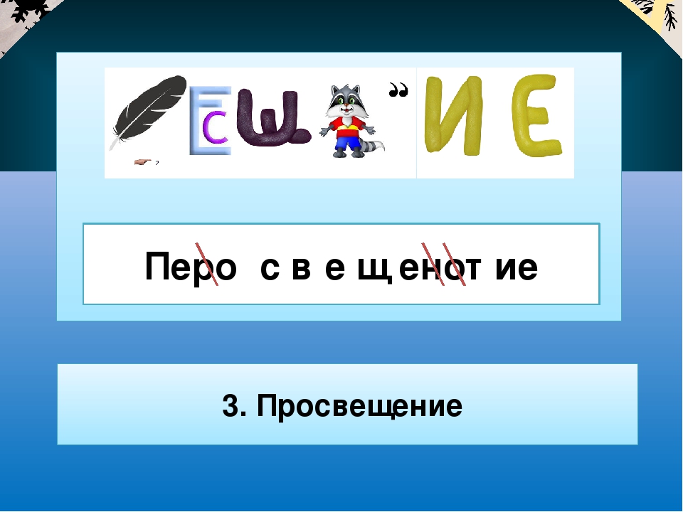 Презентация "Игровой практикум для педагогов-психологов ДОУ "Как я знаю профессиональный стандарт педагога-психолога"