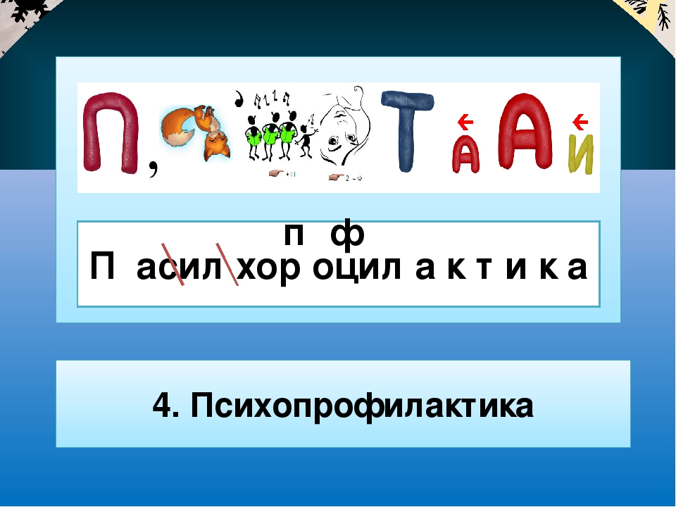 Презентация "Игровой практикум для педагогов-психологов ДОУ "Как я знаю профессиональный стандарт педагога-психолога"