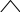 Shape6