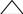 Shape4