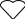 Shape14